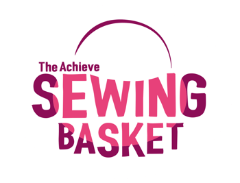 The Sewing Basket Logo